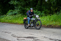 Vintage-motorcycle-club;eventdigitalimages;no-limits-trackdays;peter-wileman-photography;vintage-motocycles;vmcc-banbury-run-photographs